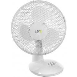 Ventilator Lafe WBE16