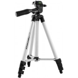 Mini trepied pentru camera foto-video, telescopic, 36-106 cm, Esperanza Cedar